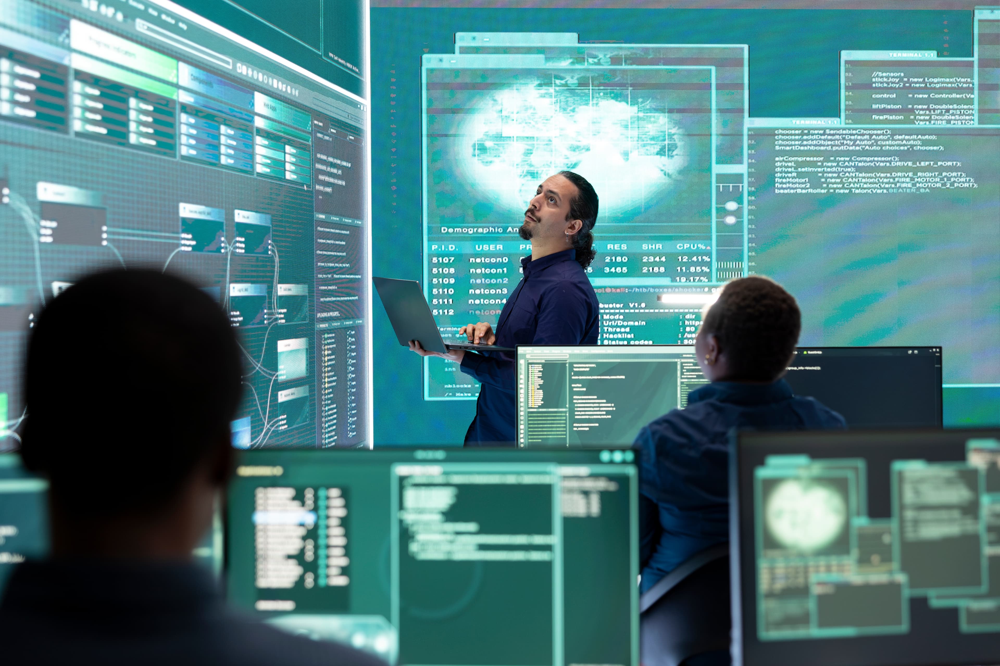 Migrated from 7dq5S3uxx3dEjxqkKKB4yE