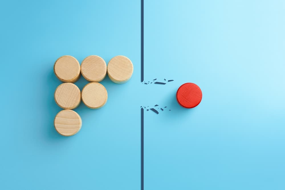 shutterstock 2142250583 (1)