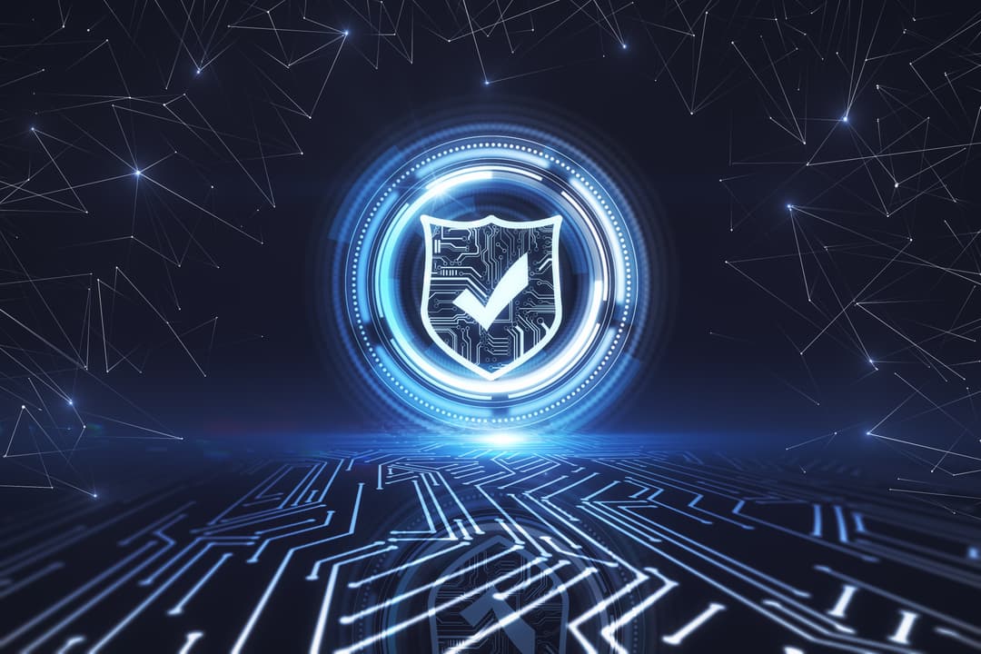 Major US State Strengthens its Cyber Defenses with Cyware