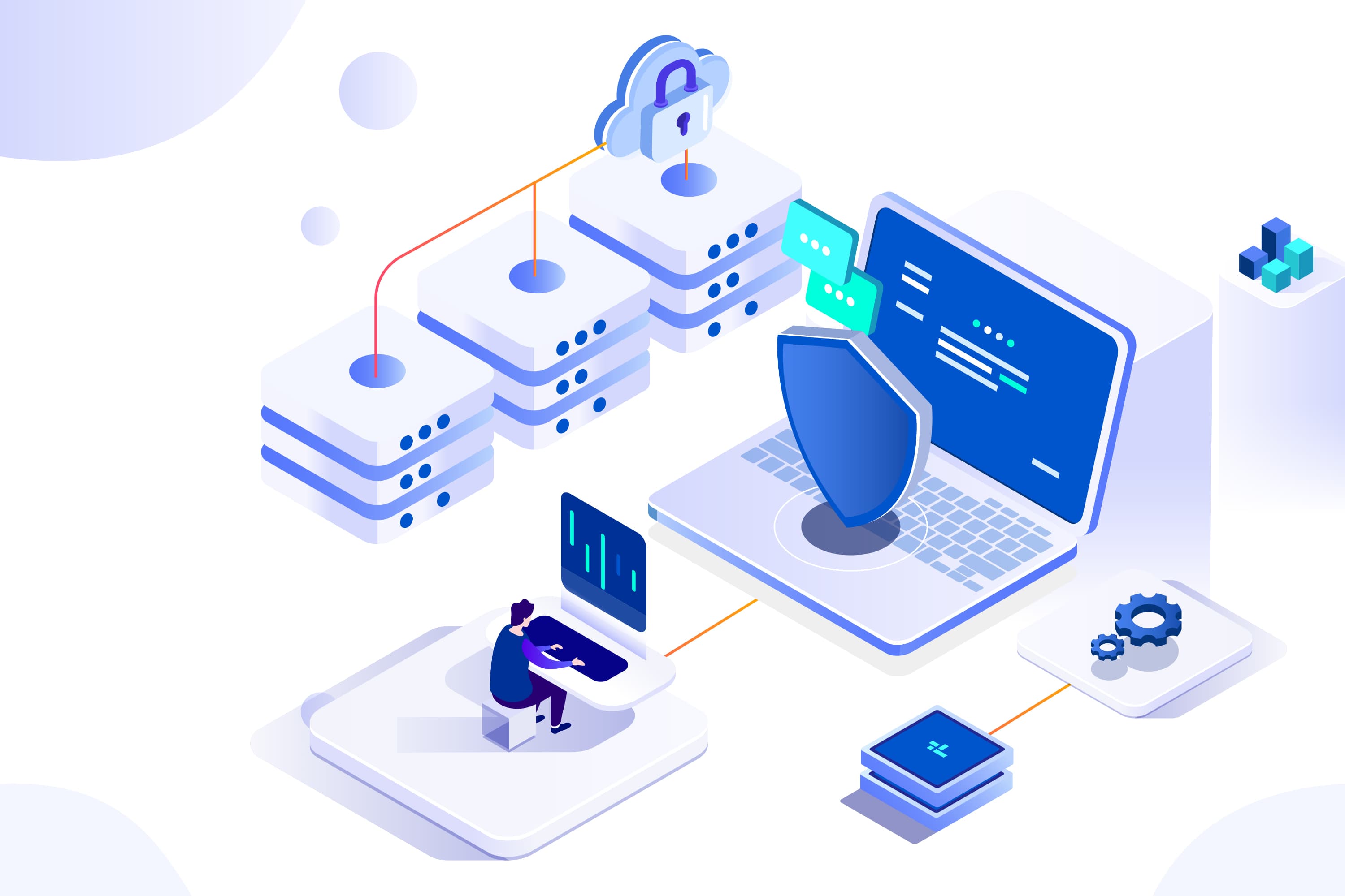 Migrated from hrKi1lpycREvz5VAr6Qux