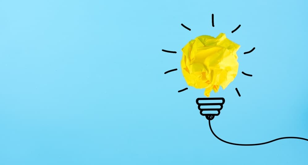 Migrated from 2NxKmixXGtLdGIA5QwA5P8