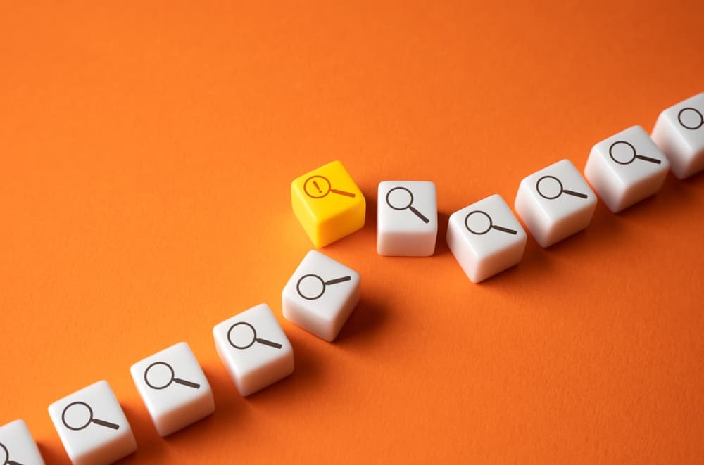 shutterstock 2348857213