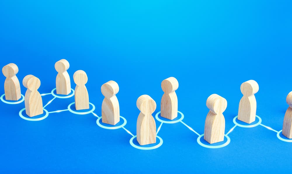 shutterstock 1778886221 (1)