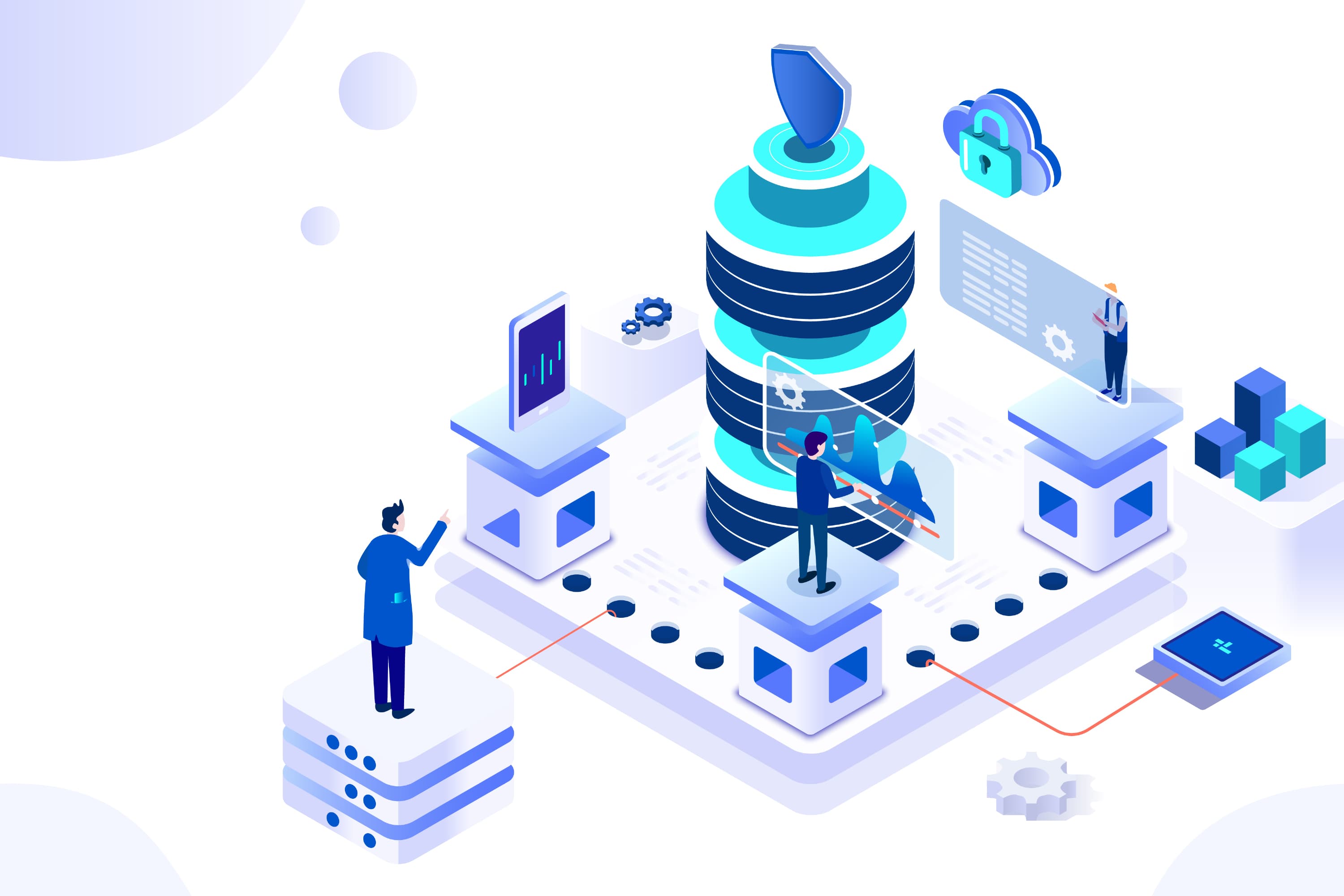 Migrated from 5fi1JWTX9ihTApjgAoXATa