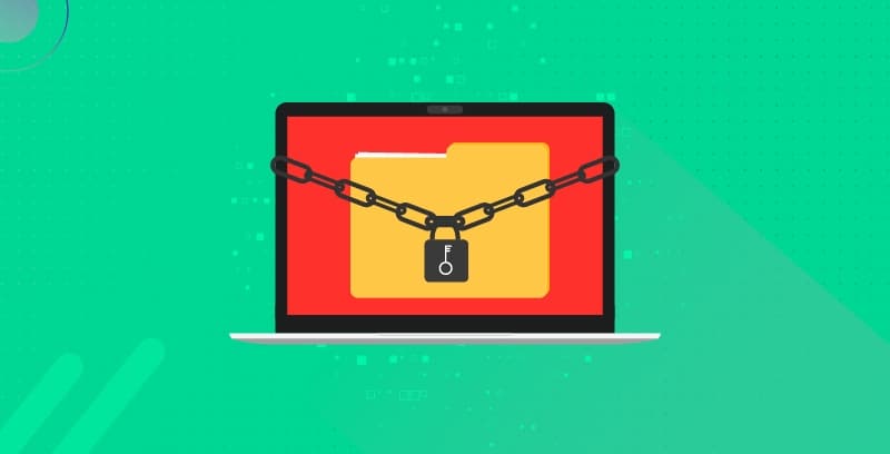 In 2021, an increase in sophisticated, high-impact ransomware incidents was observed against critical infrastructure organizations across the globe. The cybersecurity authorities across the US, UK, and Australia discovered tactics and techniques that demonstrate the ransomware threat actors’ increasing technological sophistication and growing ransomware threat to organizations globally.