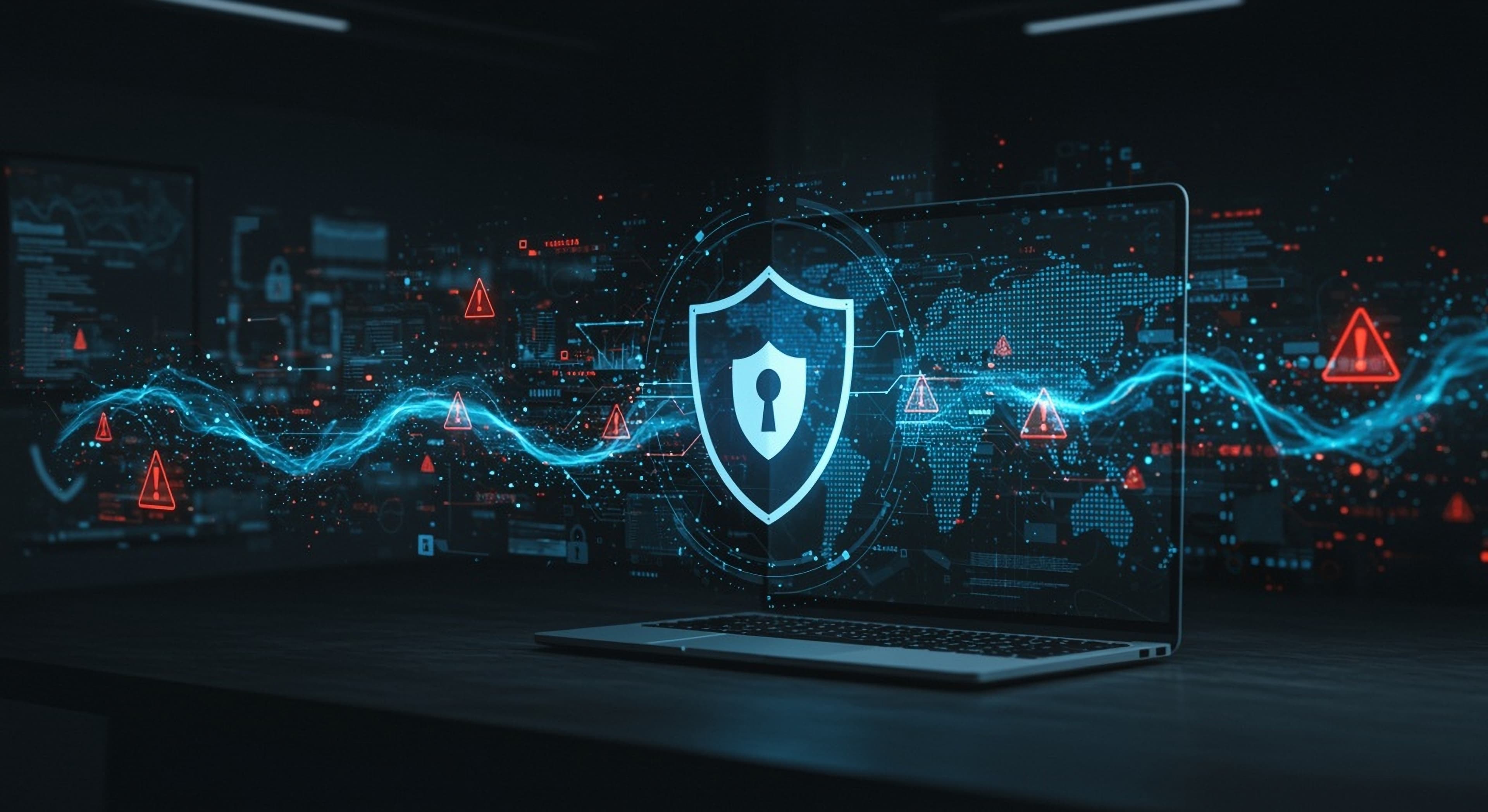 resource-illustration-44