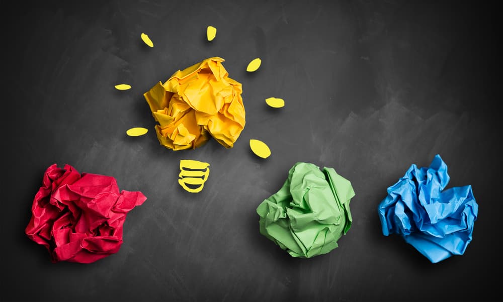 Migrated from 7qD4St64afeu8jeDe3xhNe