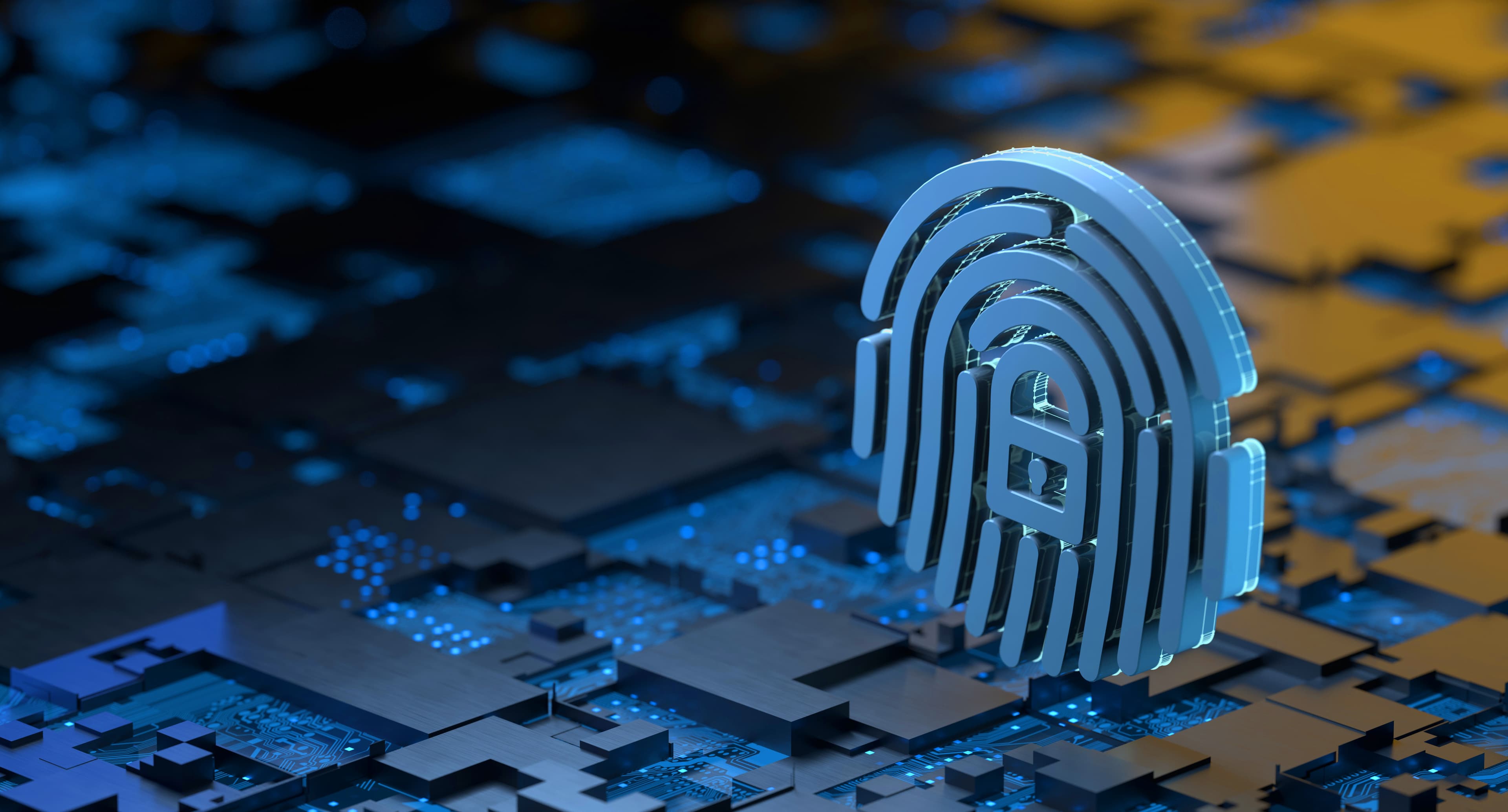 resource-illustration-3