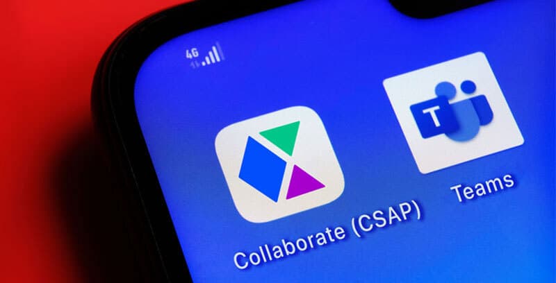 Migrated from 3ue7xGe8YHrwE5TjWlqoQJ