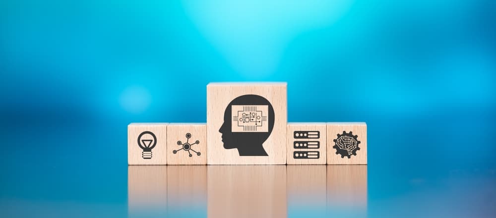 shutterstock 2319668733