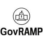 StateRAMP/GovRAMP certification logo