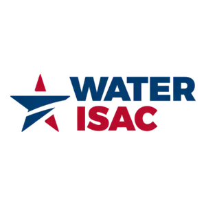 REN-ISAC logo
