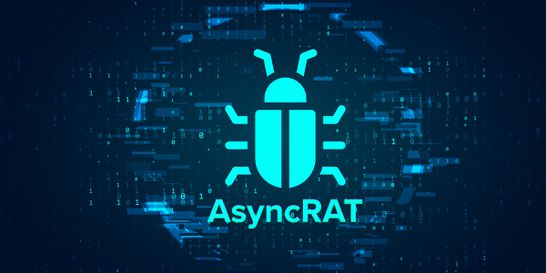 Cyware Insights – AsyncRAT: The Anatomy of a Highly-Evasive Malware