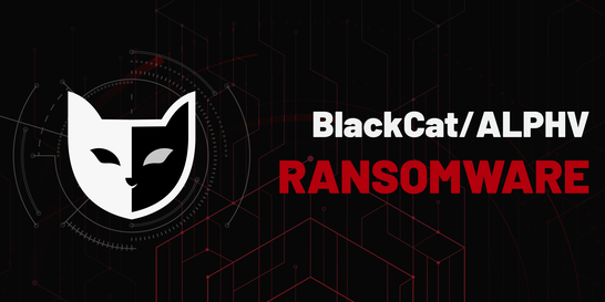 Cyware Insights – The Rise of BlackCat Ransomware: A Dark Tale of Cybercrime