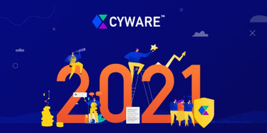 Cyware Insights – Cyware Insights: 21 Amazing Things That Happened at Cyware in 2021, SOAR Appstore, Log4j2 Mitigation, Open-Source TAXII Client, and More
