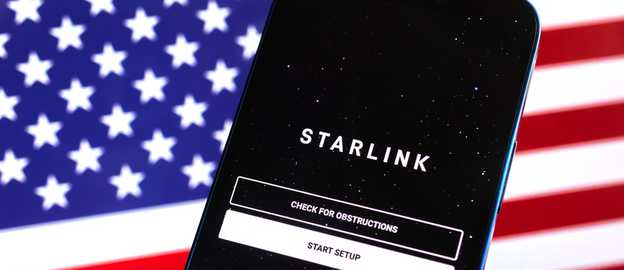 A $25 Custom Modchip Used to Hack Starlink - Cybersecurity news - New Cyber Technologies