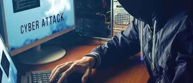 BotenaGo's New Avatar Targets Lilin DVR Devices - Cyware Alerts - Hacker News
