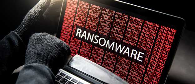 Low-profile Ransomware Rebrands & Shines as New Trigona Ransomware - Cyware Alerts - Hacker News