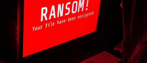 News Royal Ransomware Operation Uses Callback Phishing Attacks - Cybersecurity news