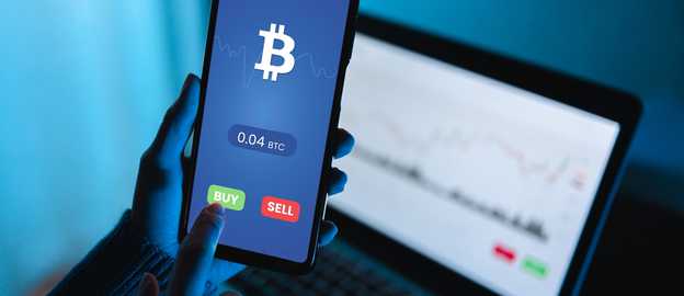 Keona Clipper Steals Cryptocurrency Payments - Cybersecurity news - Malware and Vulnerabilities
