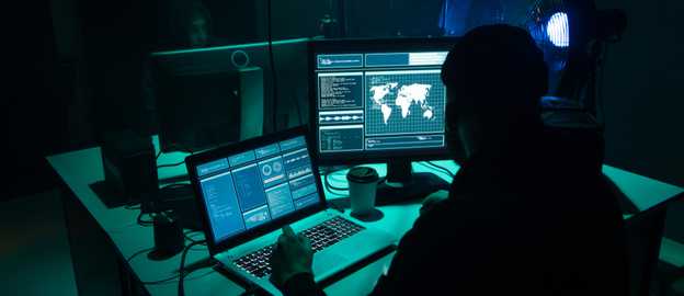 BlueNoroff APT Group Eyeing Crypto Startups - Cybersecurity news