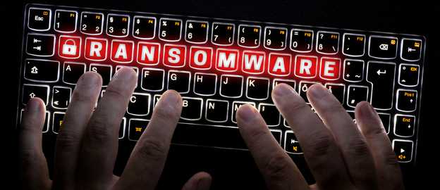 Nevada Ransomware: Another Feather in the RaaS Ecosystem - Cybersecurity news
