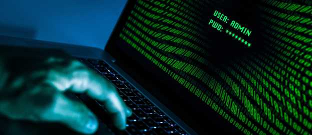 Schoolyard Bully Trojan Steals Facebook Credentials - Cybersecurity news - Malware and Vulnerabilities