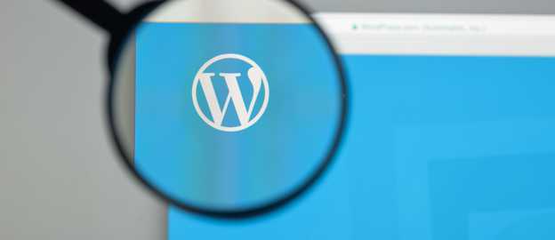 New Wave of Database Injection Attacks Compromise WordPress Sites - Cyware Alerts - Hacker News