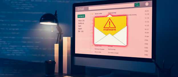 Recent Emotet Outbreak Poses a Threat to Organizations - Cyware Alerts - Hacker News