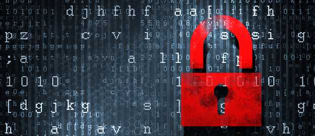 Cheerscrypt Ransomware Targets VMware ESXi Servers - Cyware Alerts - Hacker News