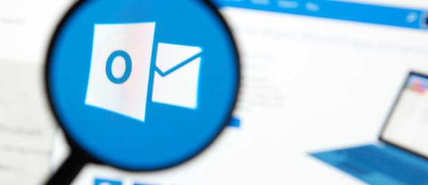 Outlook Zero-Day Needs Quick Patching : Microsoft - Cybersecurity news - Malware and Vulnerabilities