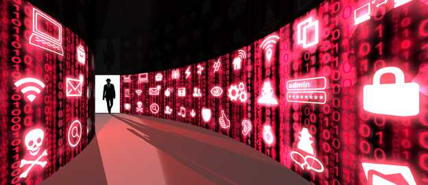 IceBreaker Backdoor Targets Gaming/Gambling Companies - Cybersecurity news