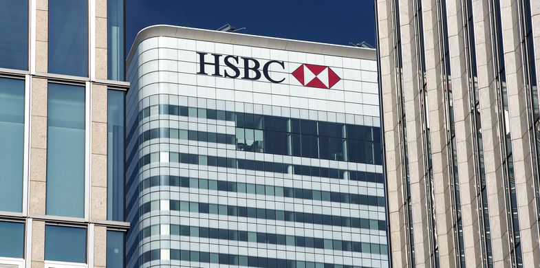 Data Of Hsbc Bank Usa Customers Compromised After Hackers Gain