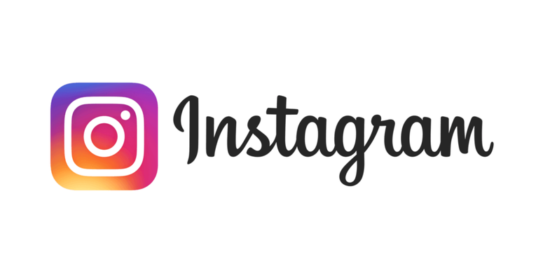 instagram, app, logo, insta