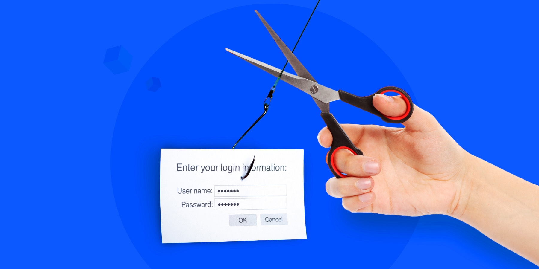 How Cyber Fusion Thwarts Phishing Attacks?