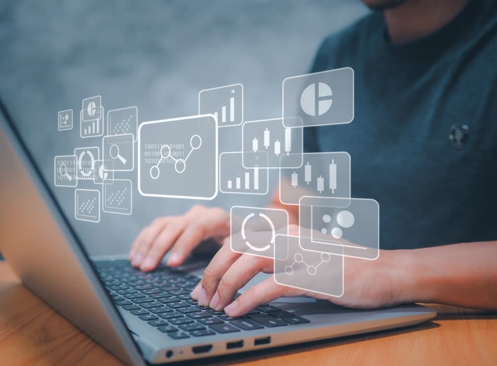 Migrated from 7fVMYh5GBnHP0YPb5DUcXY