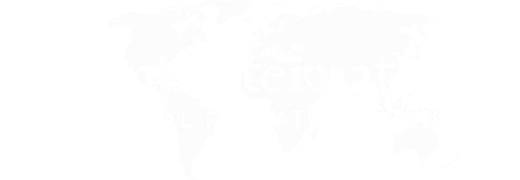Advent International logo