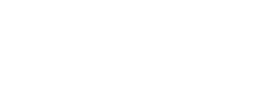 Crosspoint Capital logo