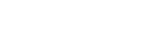 Great Road Holdings logo