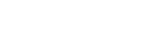 Stepstone logo
