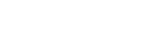 Tanium logo