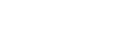 Teneleven logo