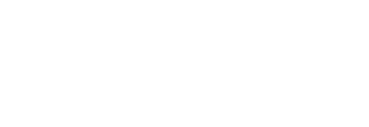 Zscaler logo
