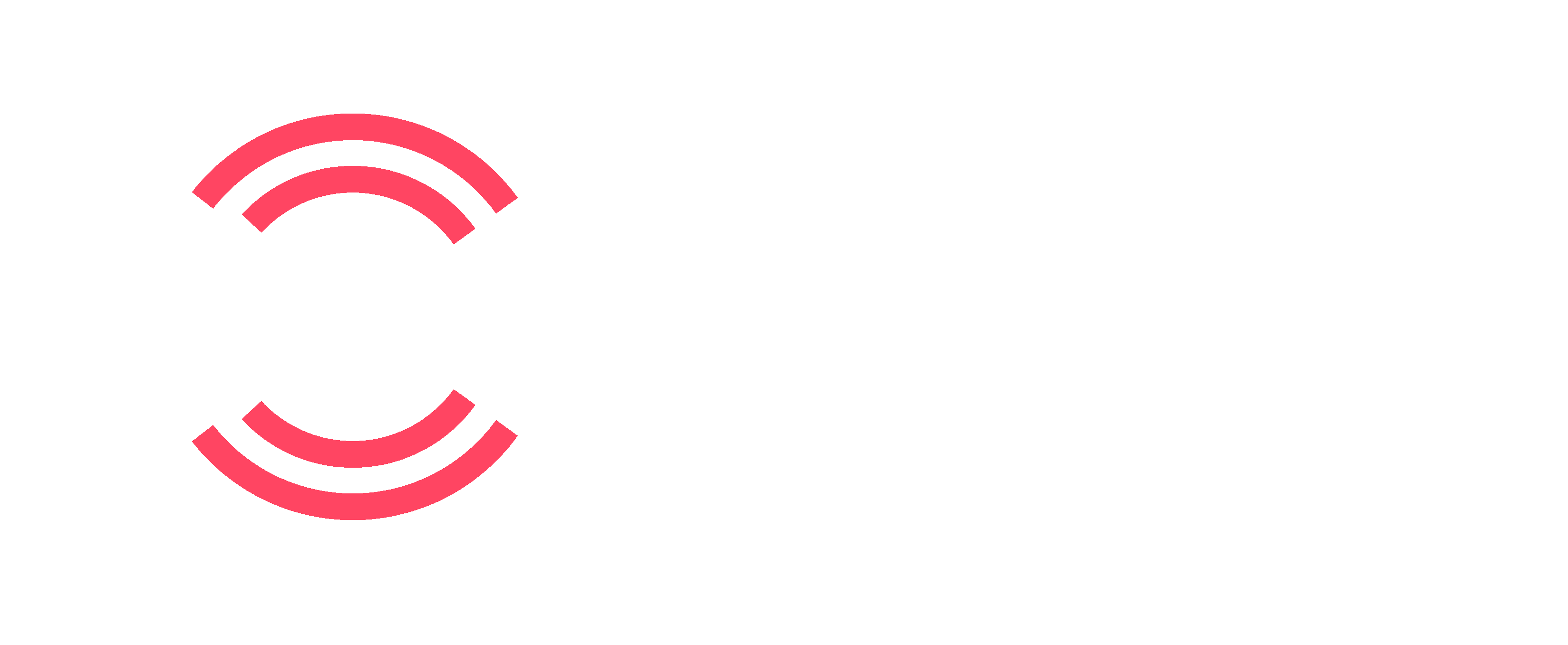 SOCRadar logo